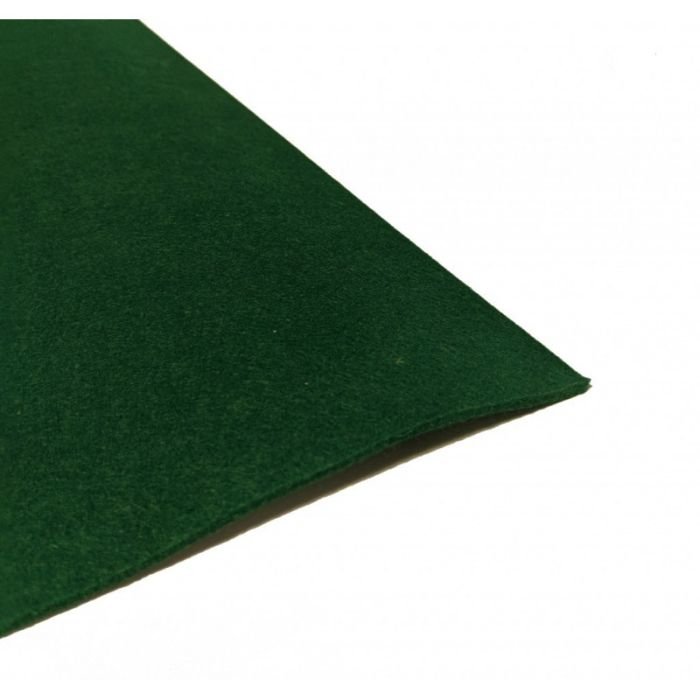 Коврик-субстрат Komodo Reptile Carpet 60x50см (83028)