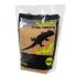 Харчовий пісок для рептилій Komodo CaCo3 Sand Caramel 4кг (U46058)