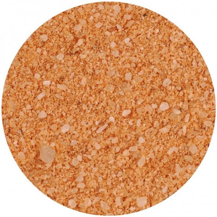 Харчовий пісок для рептилій Komodo CaCo3 Sand Terracota 4кг (U46074)