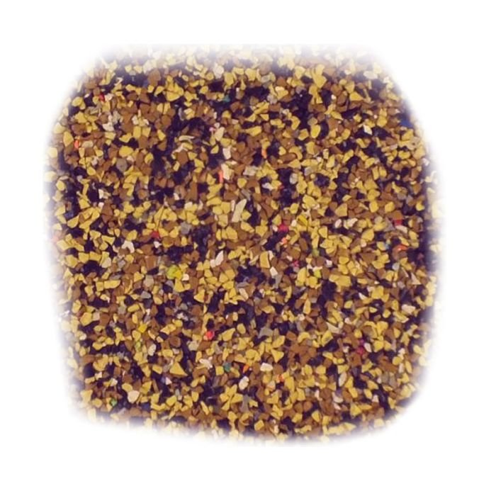 Харчовий пісок для рептилій Komodo CaCo3 Sand Blended 4кг (U46086)