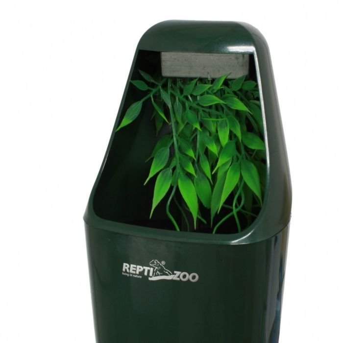 Фонтан для хамелеонів і геконів Repti-Zoo Reptile Drinking (DF01)