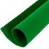 Килимок-субстрат Repti-Zoo Carpet Mat 20x20см (EC04)