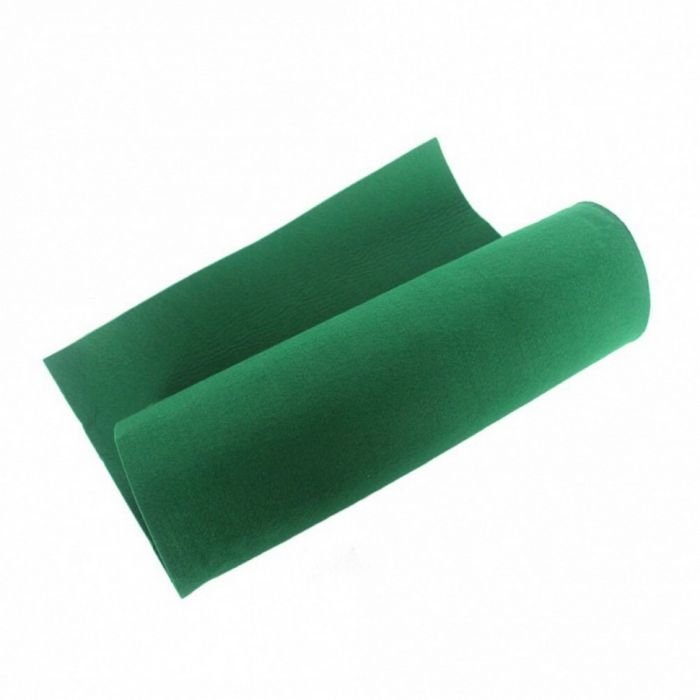 Килимок-субстрат Repti-Zoo Carpet Mat 20x20см (EC04)