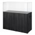 Акваріумний комплект Eheim clearscape Nero 300л. (0480300)