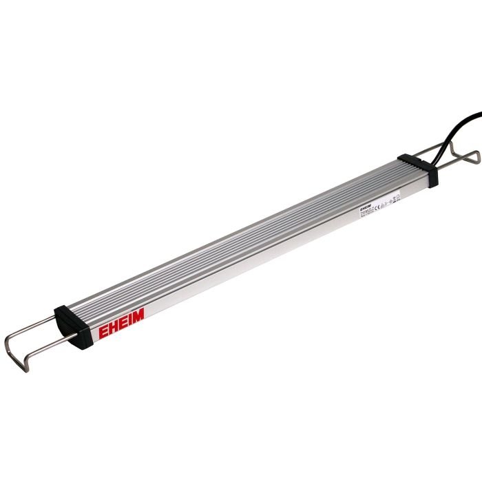 Eheim powerLED+ fresh plants 1094-1254мм - 34,8W (4256021) світильник для акваріумів з рослинами 