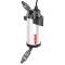 Eheim reeflexUV+e 500 (3732210) cтерилізатор з Wi-Fi управлінням