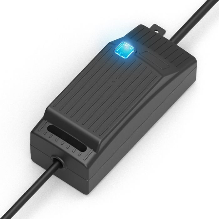 Eheim reeflexUV+e 2000 (3735210) стерилізатор з Wi-Fi управлінням
