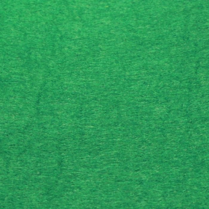 Килимок-субстрат Repti-Zoo Carpet Mat 30x30см (EC06)