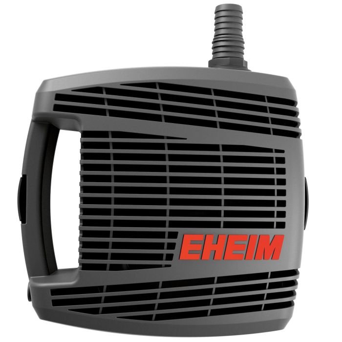 Eheim FLOW5000 (5111010) насос ставковий 4600 л/год.