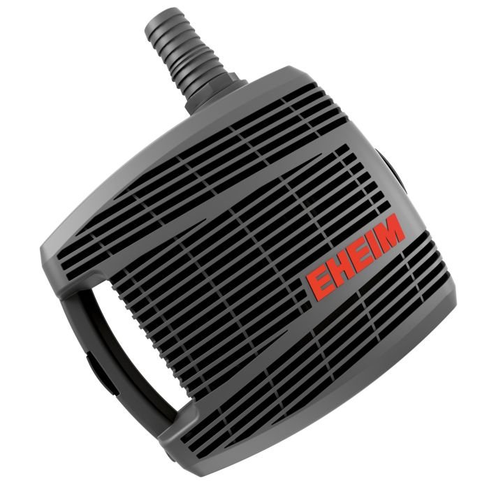Eheim FLOW9000 (5113010) насос ставковий 9200л/г.