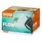 Eheim FLOW5000 (5111010) насос ставковий 4600 л/год.