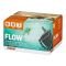 Eheim FLOW12000 (5114010) насос ставковий 9200л/г.