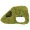 Схованка з моху Repti-Zoo Natural Mossy Hill 26x18x13 (ERS30)