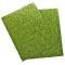 Фон моховий Repti-Zoo Natural Moss Back & Bottom 20x30см 2шт. (NCM3020)