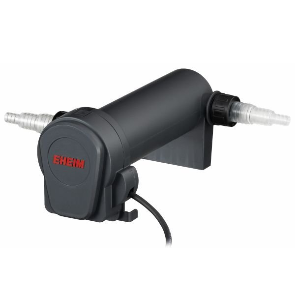 Eheim CLEARUVC-18 (5303010) ставковий стерилізатор 