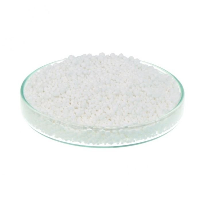 Підтримки рівня кальцію (Ca) в морських акваріумах Aquaforest Calcium 3.5кг (730372)