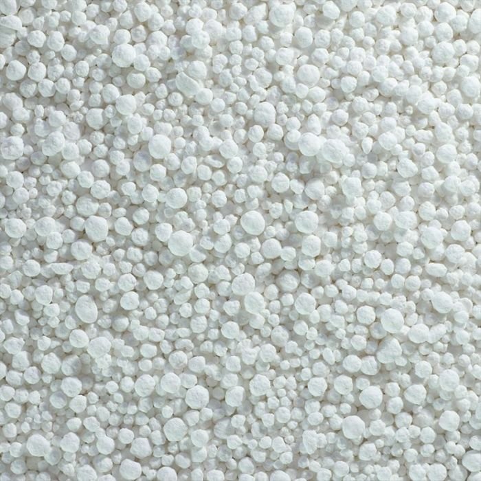 Підтримки рівня кальцію (Ca) в морських акваріумах Aquaforest Calcium 3.5кг (730372)
