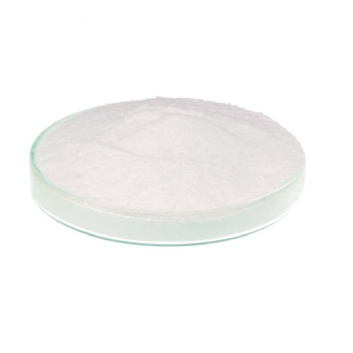 Сіль не містить (NaCl) хлорид натрію Aquaforest Reef Mineral Salt 800г (730303)