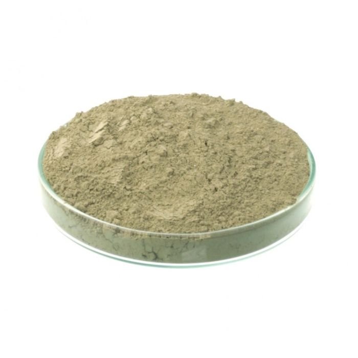 Клей на основі цементу для коралів Aquaforest Stone Fix 5кг (734042)