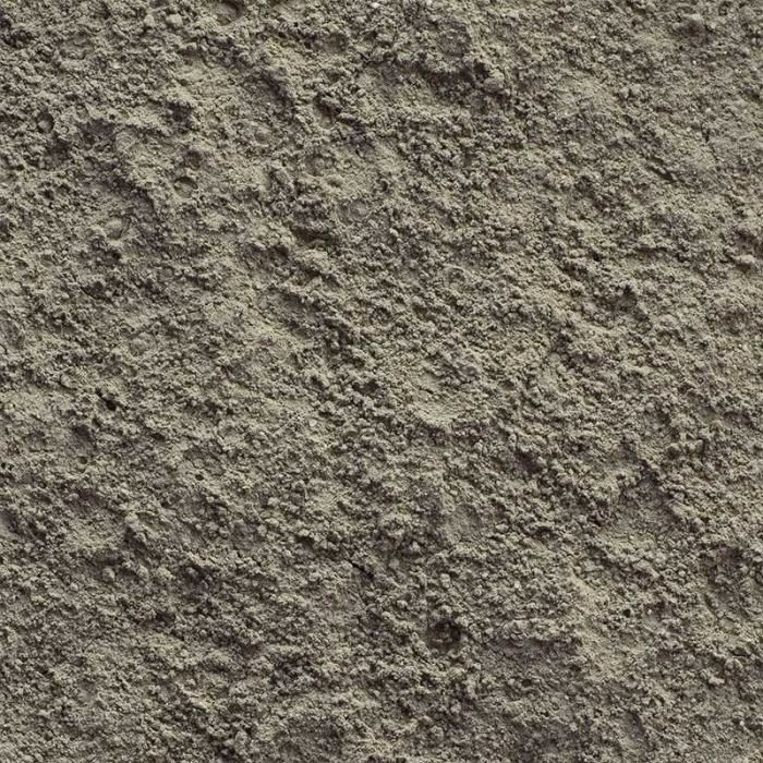 Клей на основі цементу для коралів Aquaforest Stone Fix 5кг (734042)