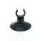 Eheim suction cup 12/16мм 2шт. (4014100) присоска з затискачем 