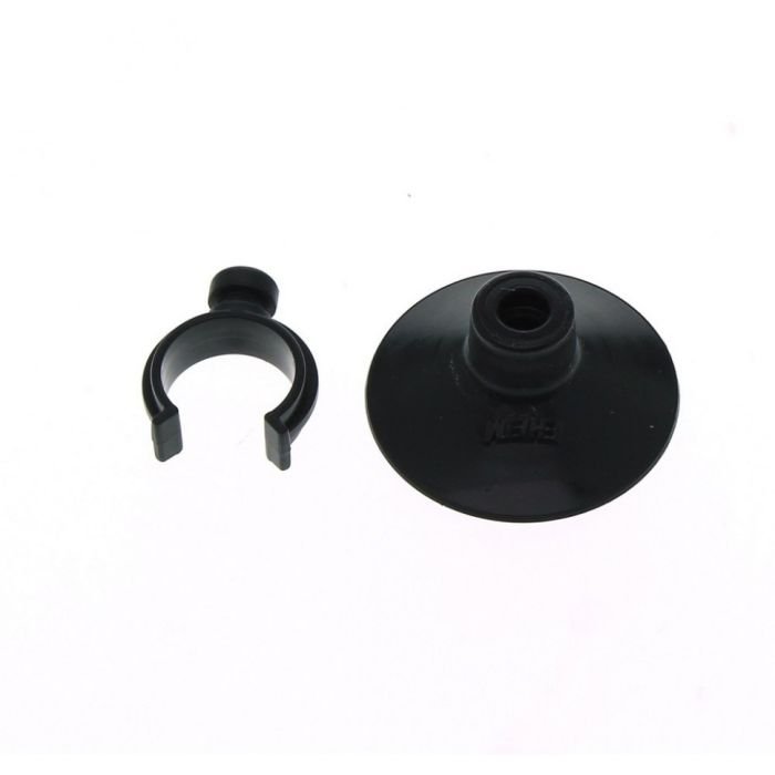 Eheim suction cup 16/22мм 2шт. (4015150) присоска з затискачем 