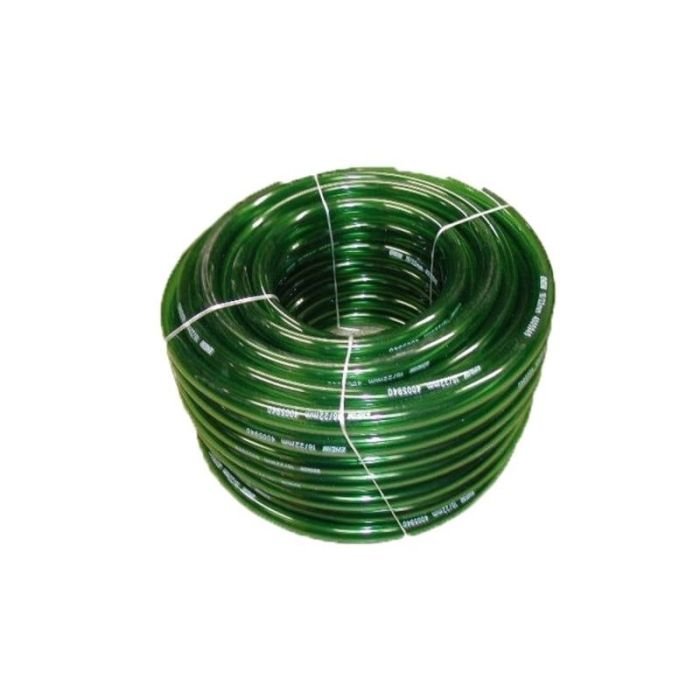 Eheim hose шланг зелений 25/34мм 1м (4007940)