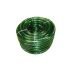 Eheim hose шланг зелений 25/34мм 25м (4007949)