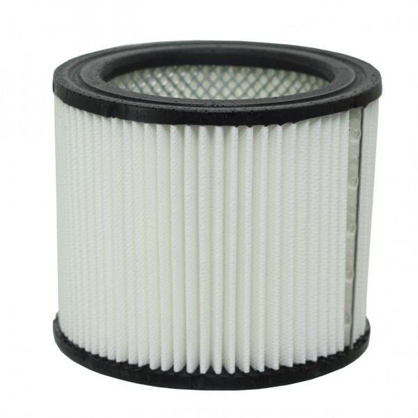 Фільтр картридж для Eheim VAC40 (7376248)