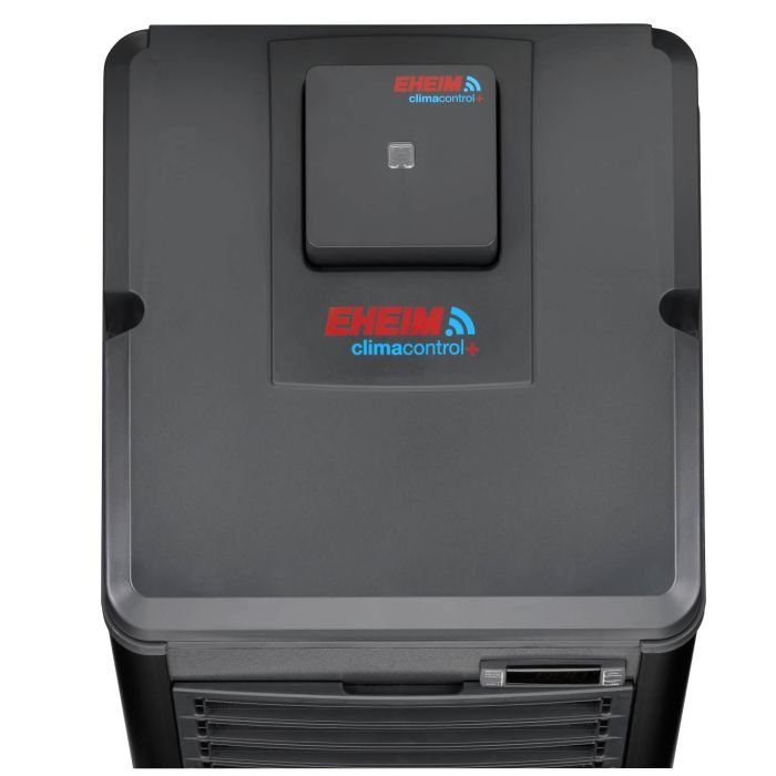 Холодильник для аквариума Eheim climacontrol+ M 1000 Wi-Fi (3751210)