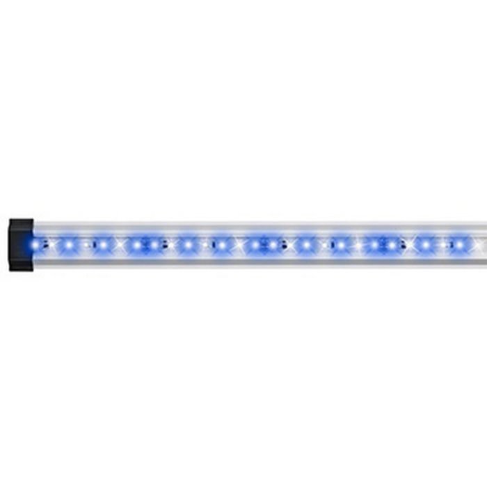 Eheim aquastar 63 marine LED акваріумний комплект чорний (0340701)