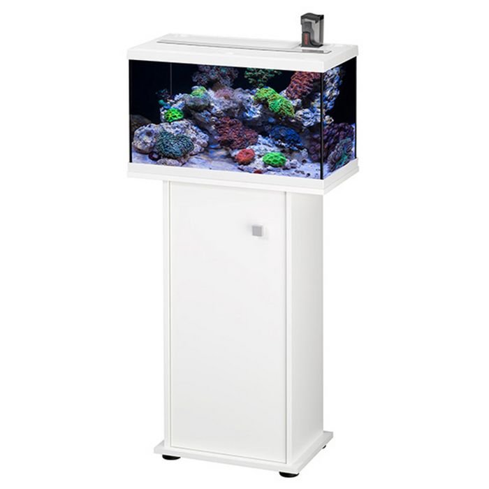 Eheim aquastar 63 marine LED акваріумний комплект білий (0340702)