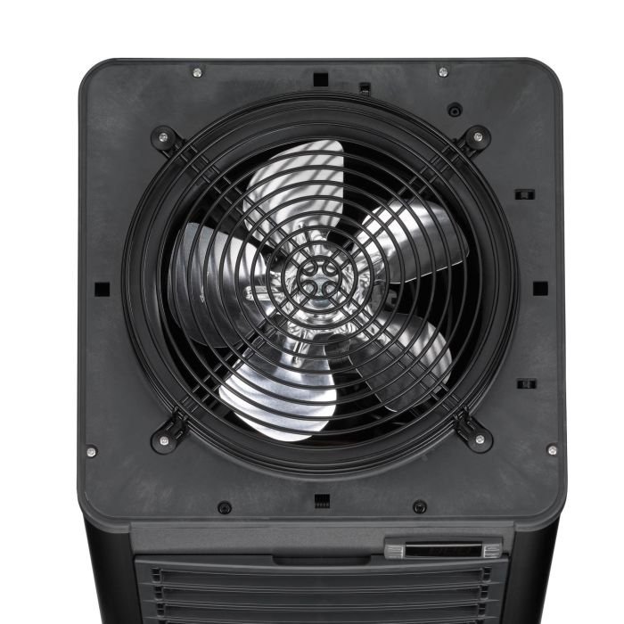 Холодильник для акваріуму Eheim climacontrol+ L 2000 Wi-Fi (3752210)