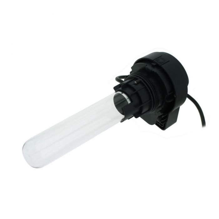 Eheim CLEARUVC-7 (5300010) cтавковий стерилізатор 