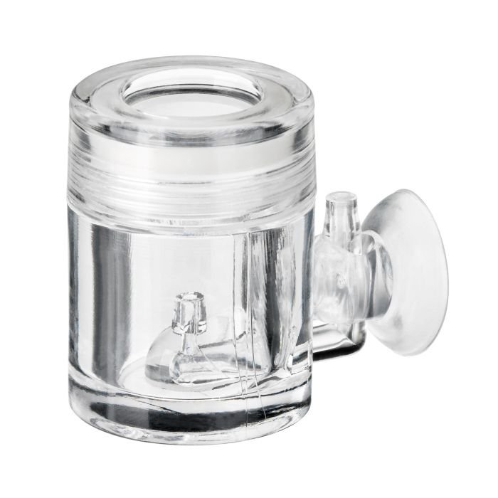 Eheim CO2SET400 Complete set 500г (6063400) комплект СО2 