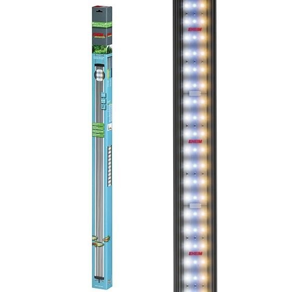 Eheim powerLED+ fresh plants 1094-1254мм - 34,8W (4256021) світильник для акваріумів з рослинами 