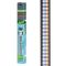 Eheim powerLED+ fresh plants 372-540мм - 9,8W (4251021) світильник для акваріумів з рослинами 