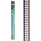 Eheim powerLED+ fresh plants 787-951мм - 24,8W (4254021) світильник для акваріумів з рослинами 