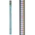 Eheim powerLED+ fresh plants 1373-1529мм - 44,3W світильник для акваріумів з рослинами (4258021)