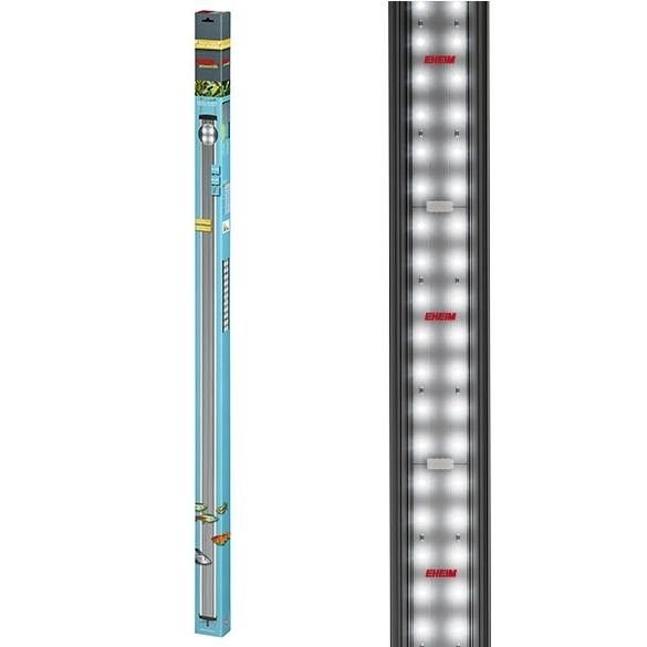 Eheim powerLED+ fresh daylight 1349мм 38,9W (4258011) світильник для прісноводних акваріумів 