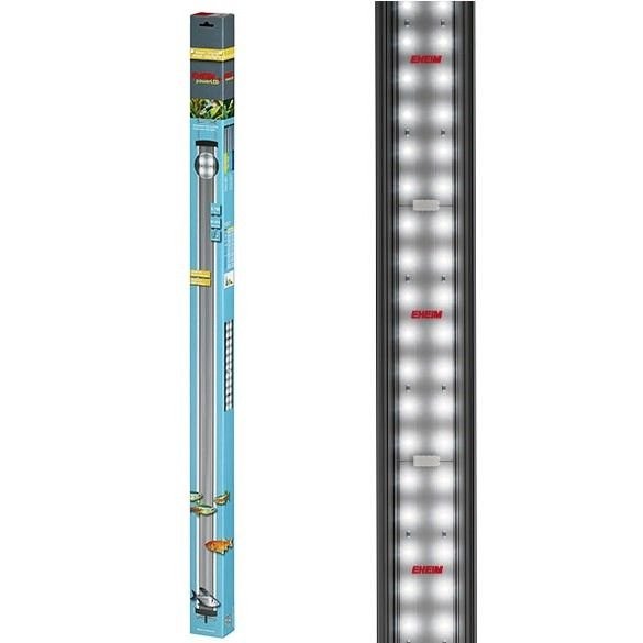 Eheim powerLED+ fresh daylight 973-1133мм 26,1W (4255011) світильник для прісноводних акваріумів 