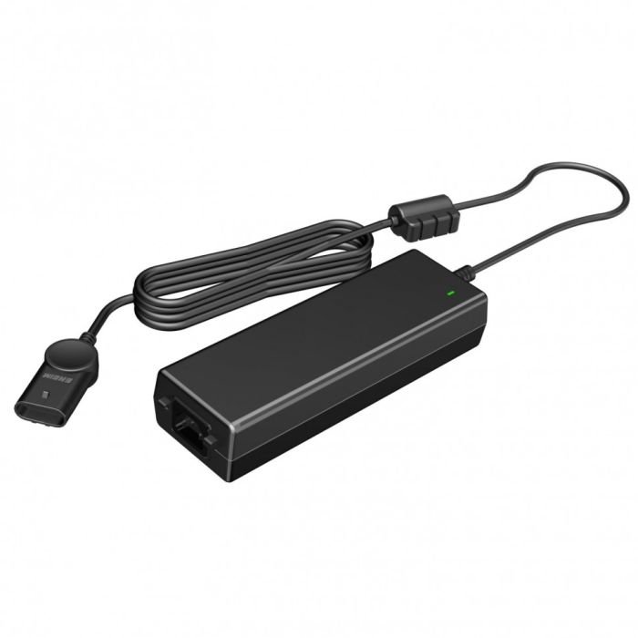 Блок живлення для Eheim powerLED+ 180ват (4208210)