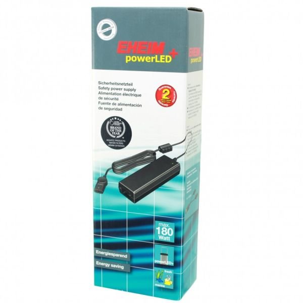 Блок живлення для Eheim powerLED+ 180ват (4208210)