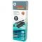 Блок живлення для Eheim powerLED+ 180ват (4208210)