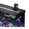 Eheim aquastar 63 marine LED акваріумний комплект чорний (0340701)