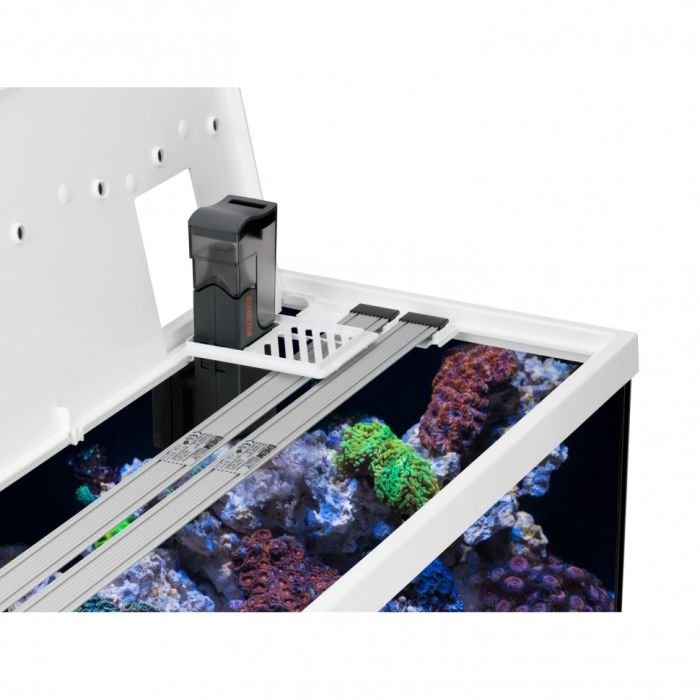 Eheim aquastar 63 marine LED акваріумний комплект білий (0340702)