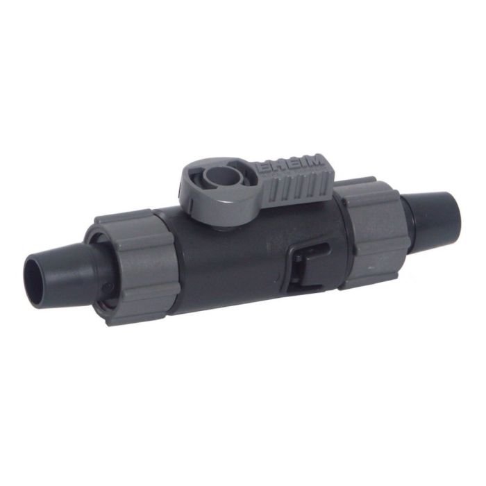 Eheim shut-off tap 25/34мм кран запірний (4007510)