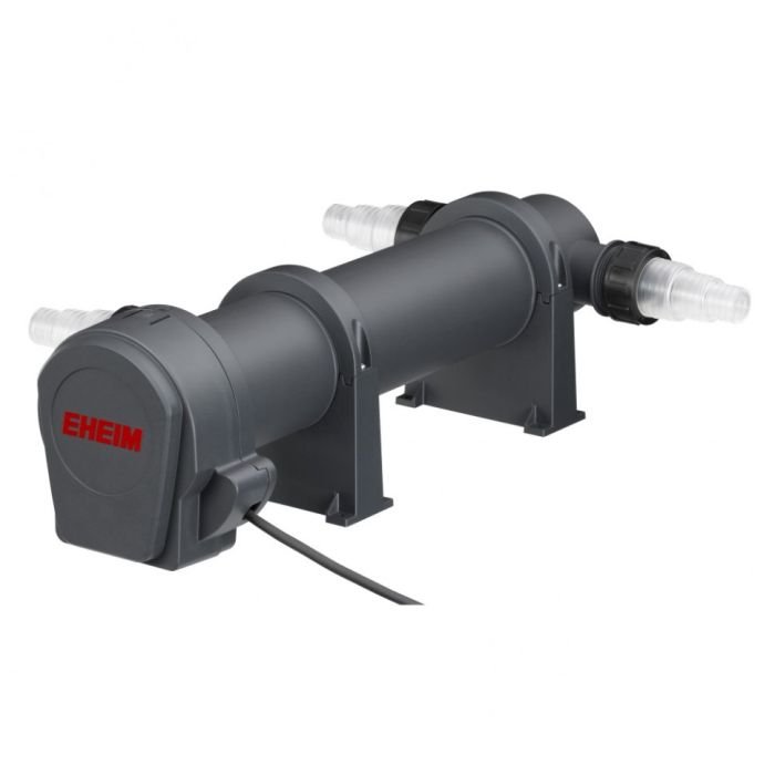 Eheim CLEARUVC-60 (5306010) cтавковий стерилізатор 