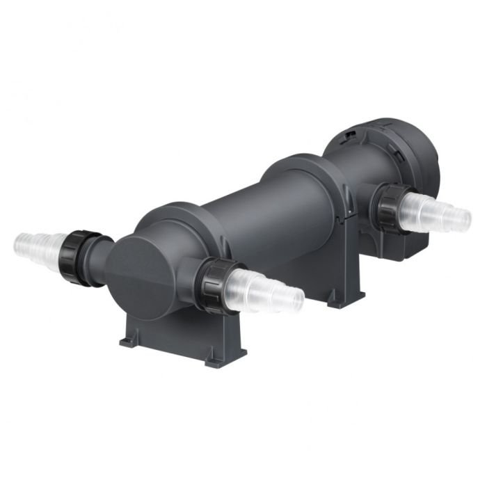 Eheim CLEARUVC-60 (5306010) cтавковий стерилізатор 