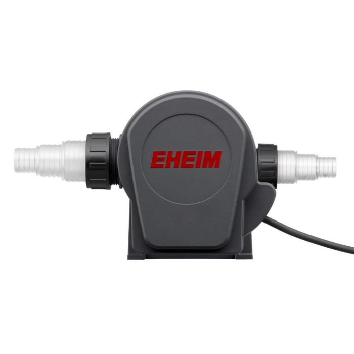 Eheim CLEARUVC-60 (5306010) cтавковий стерилізатор 